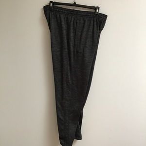 Under Armor jogging pants Mens